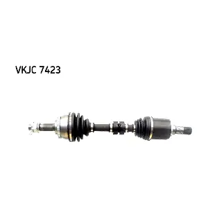 SKF VKJC7423