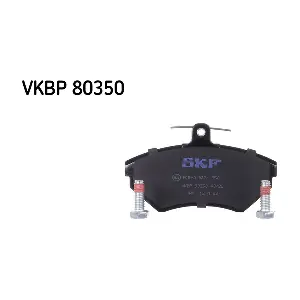 SKF VKBP 80350