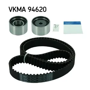 SKF VKMA94620