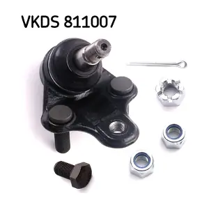 VKDS 811007 SKF
