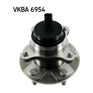 SKF VKBA 6954