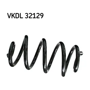 VKDL 32129 SKF