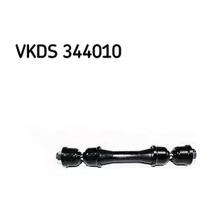 VKDS 344010 SKF