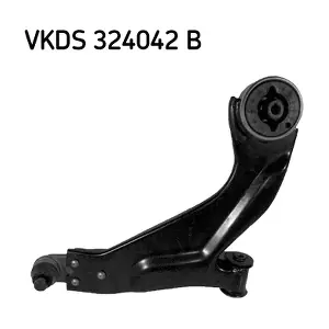 SKF VKDS 324042 B