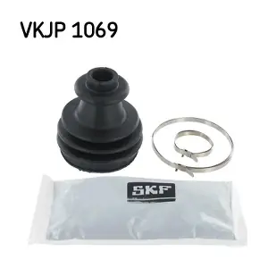 SKF VKJP1069