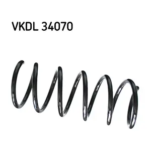 VKDL 34070 SKF