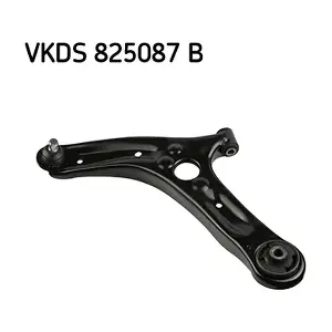 VKDS 825087 B SKF
