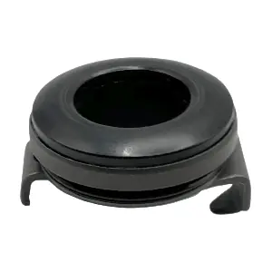 VKC2051 SKF