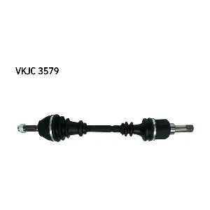 SKF VKJC3579