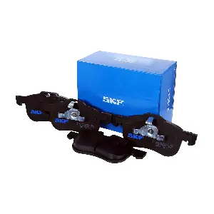 SKF VKBP80385
