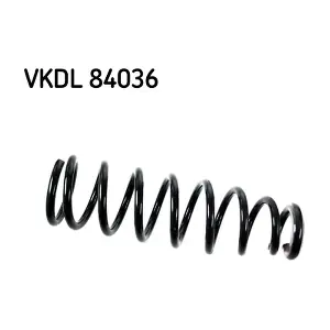 VKDL 84036 SKF