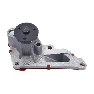 VKPC 86421 SKF