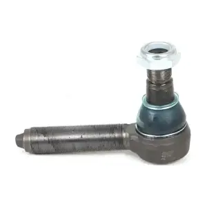VKDCV 06123 SKF