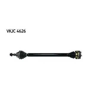 VKJC 4626 SKF