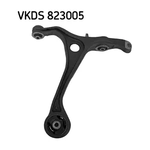 VKDS 823005 SKF