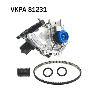 VKPA 81231 SKF