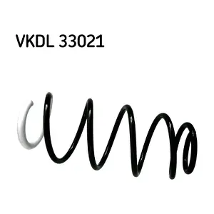 VKDL 33021 SKF