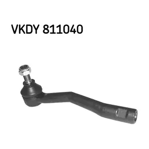 VKDY 811040 SKF