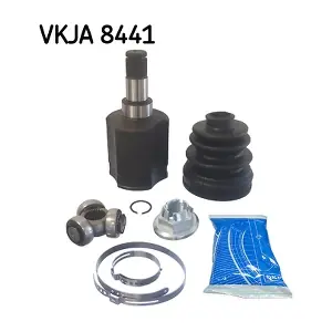 VKJA 8441 SKF
