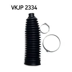 VKJP 2334 SKF