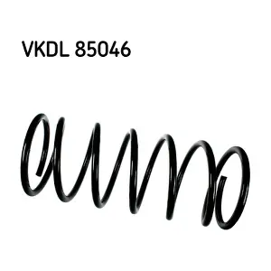 VKDL 85046 SKF