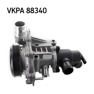 VKPA88340 SKF