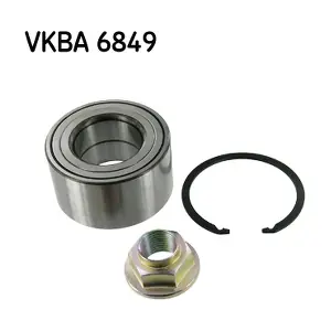SKF VKBA6849