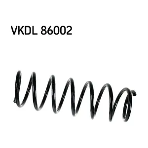 VKDL 86002 SKF