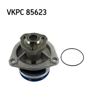 SKF VKPC 85623