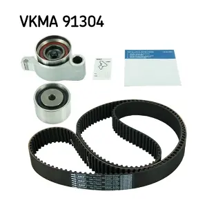 SKF VKMA91304