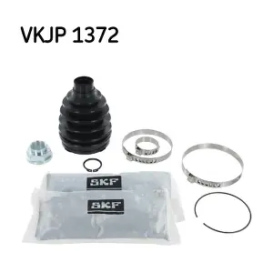 SKF VKJP1372