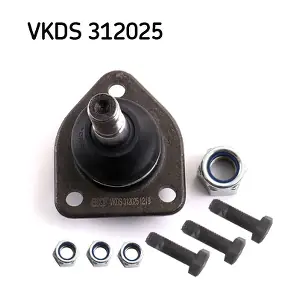 SKF VKDS 312025