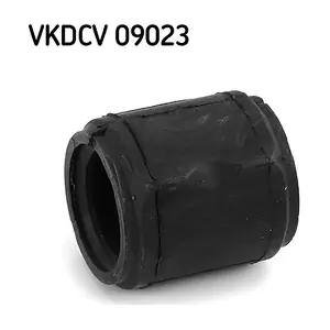 VKDCV 09023 SKF