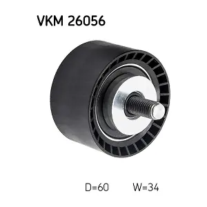 VKM 26056 SKF