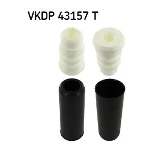 VKDP 43157 T SKF