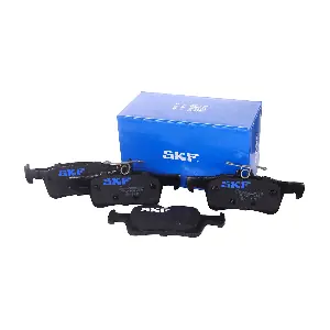 SKF VKBP 90189