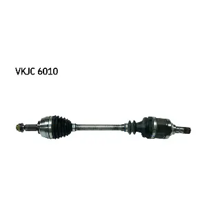SKF VKJC6010