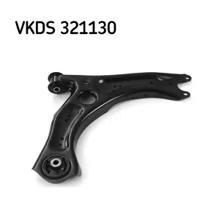 SKF VKDS321130