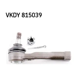 SKF VKDY 815039