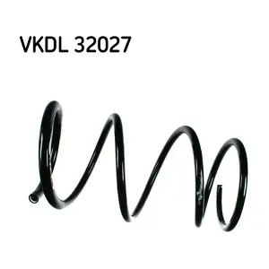 VKDL 32027 SKF