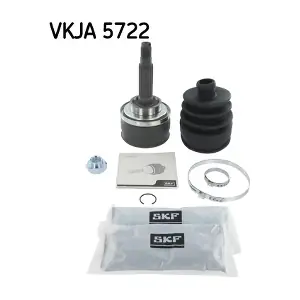 SKF VKJA5722