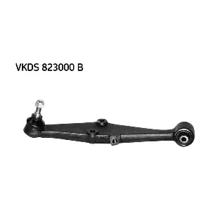 VKDS823000B SKF