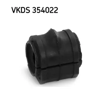 VKDS354022 SKF