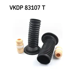 VKDP 83107 T SKF