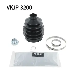 SKF VKJP3200