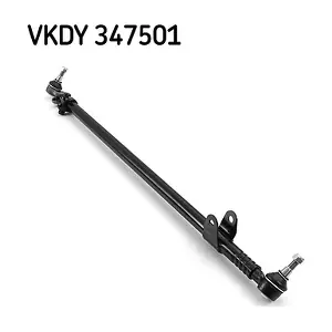 VKDY 347501 SKF