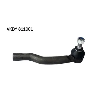 VKDY 811001 SKF