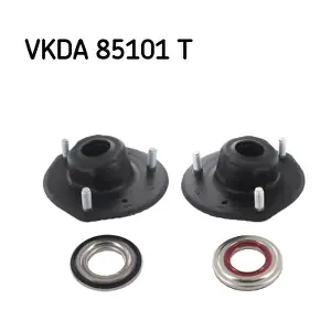 VKDA 85101 T SKF
