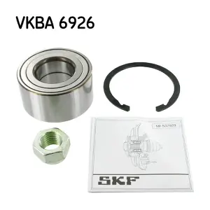 VKBA 6926 SKF