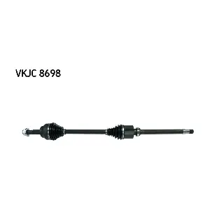 SKF VKJC 8698